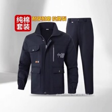 ���������b�д����Ӻ���C��ĥ���޾��ڱ������B늺����޹�����