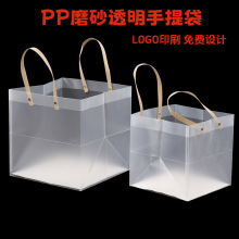 ˮ����˾����pp���ϴ����͸�������������u�決�Y�а��b��