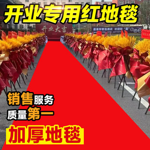 wüt̺һԽY_IMLӭeƵ̨Ӻt̺