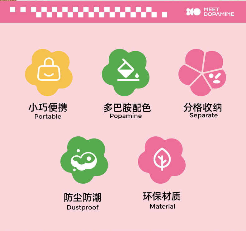 花朵药盒_02.jpg