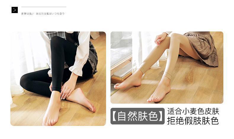 详情-10.jpg