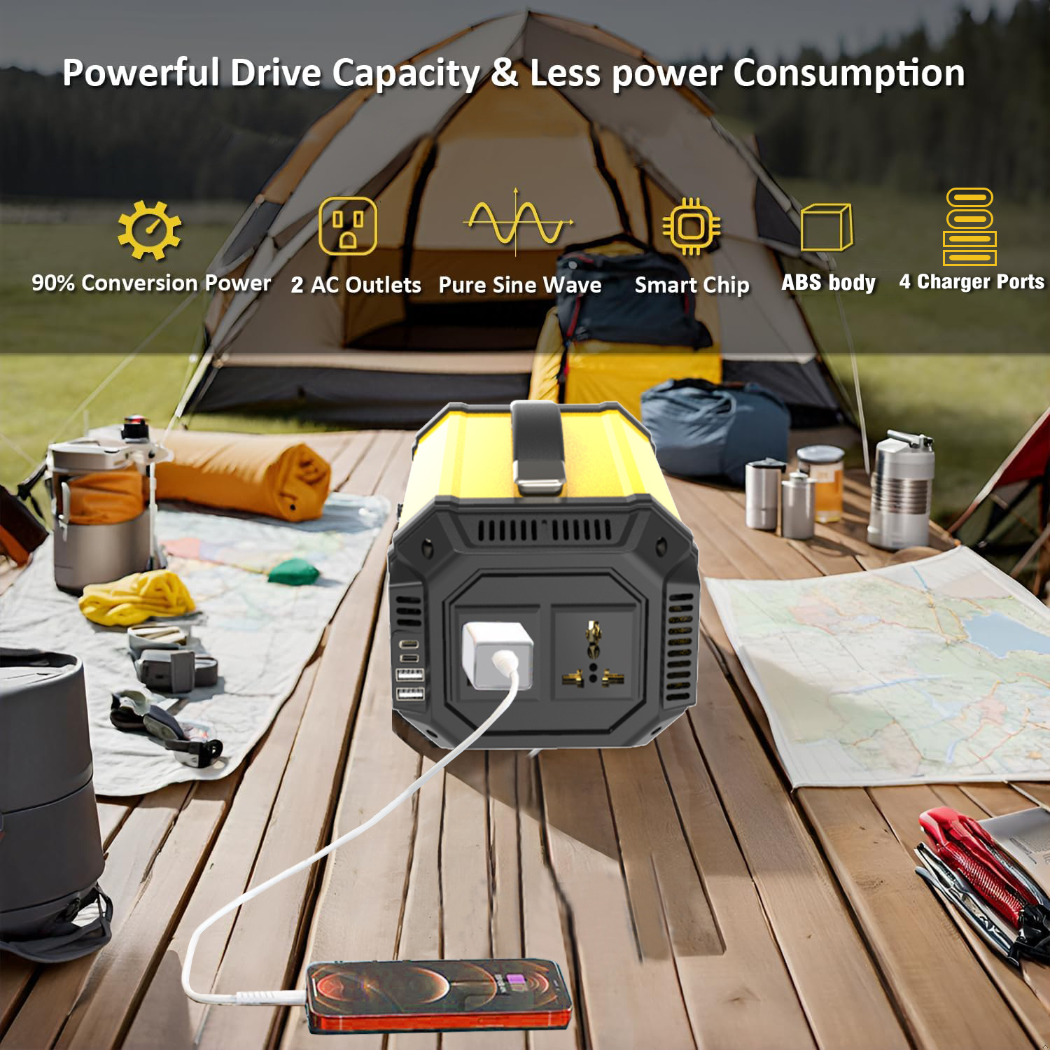 佩奇 通用插座 5 场景图.jpg