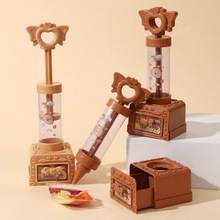 ���⿨Ƥ�������Ͳ������Ͳ���ƚ�Ͳ���ô��Ͳ�ɐ۳��ù���