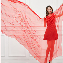 ѩ��˿����ɫɳ̲Χ��ɴ���յ������ɹ�㳡���scarf������ɹ