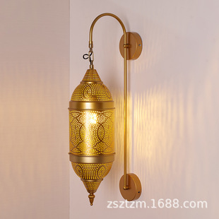 Ħ����U�յ񻨱ڟ�����͹ńe�����͏d�Ƶ����������^���bڟ�