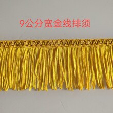 �S��ֱ�N9���ֽ���횴����o���\�������߅���K����������l