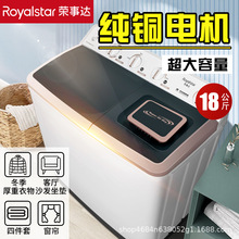 ���~��늙C���s���_18������Ԅ�ϴ�C�����ô������p���e�^�Ƶ�