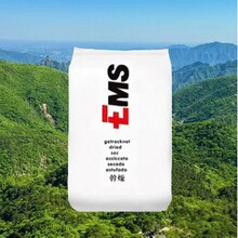 PA12�����w��TR55LX͸��EMS���Rԭ���;ƾ�ע������������z�͟�