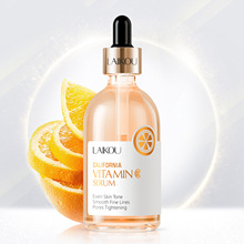 �羳؛ԴLAIKOU�Rޢ�S����C���AҺ100ml�aˮ�������n�o�wƷ�S��