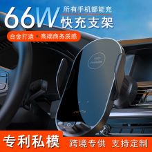 Rd܇d֙C֧܎66W˽ģЌ܇ßo