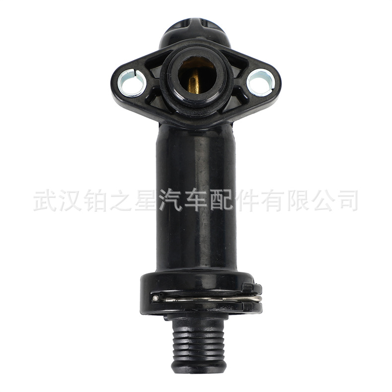 E46节温器