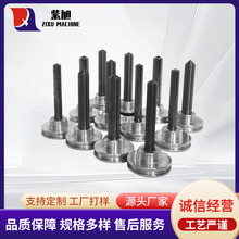 ��Ӵ���о�Ͻ�늄Ӵ�˙C��^�u䓽���ʯ�̻��Cᘼ�Ӳ�T�Ӵ���