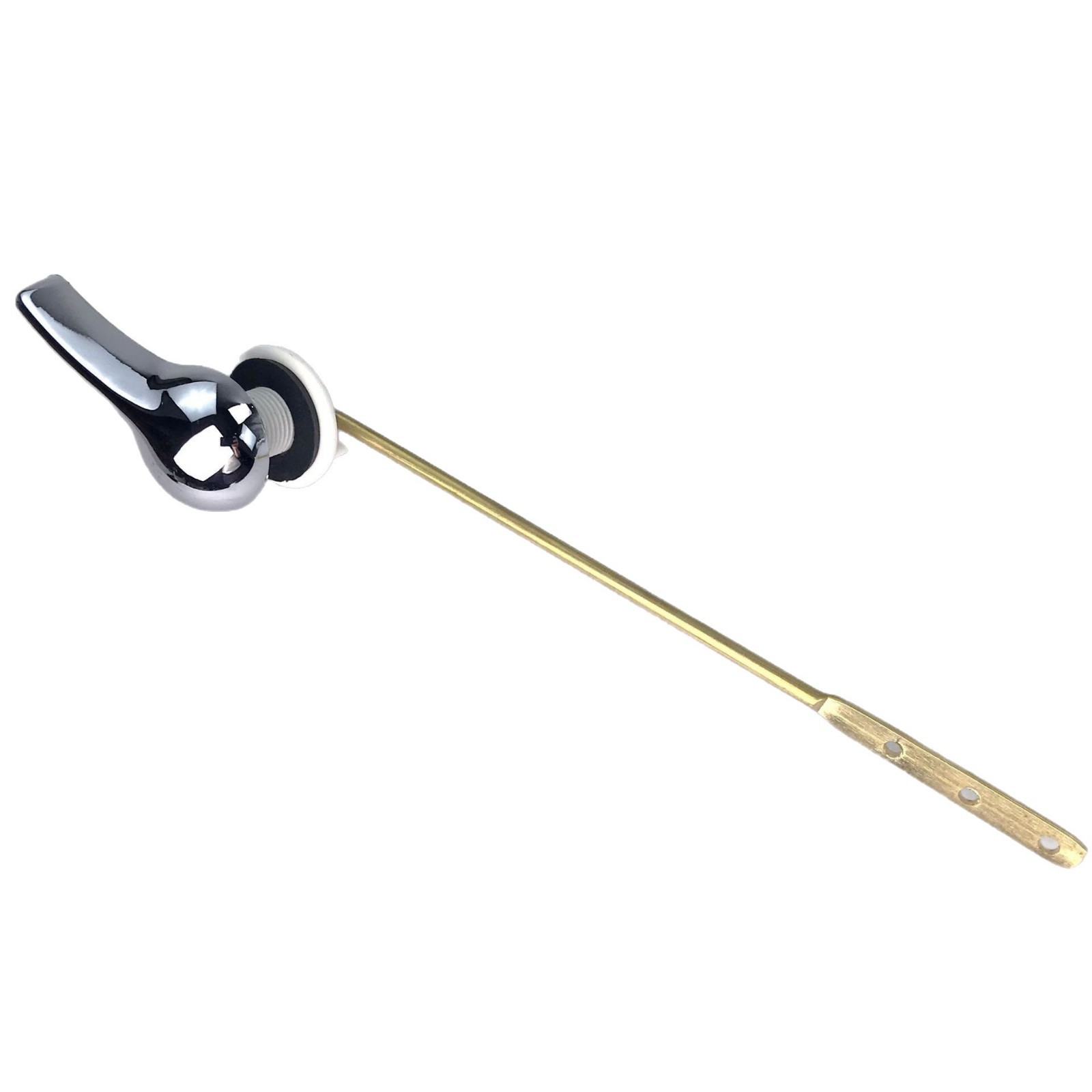 2025-03-19 12:56:29.jpg