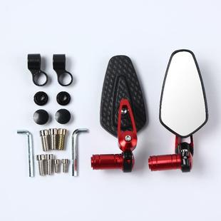 Ħ��܇Сţ늄�܇�ۯB���{���b��ҕ�R�Ħ̤��܇CNC̼�w�S�y�ۯB