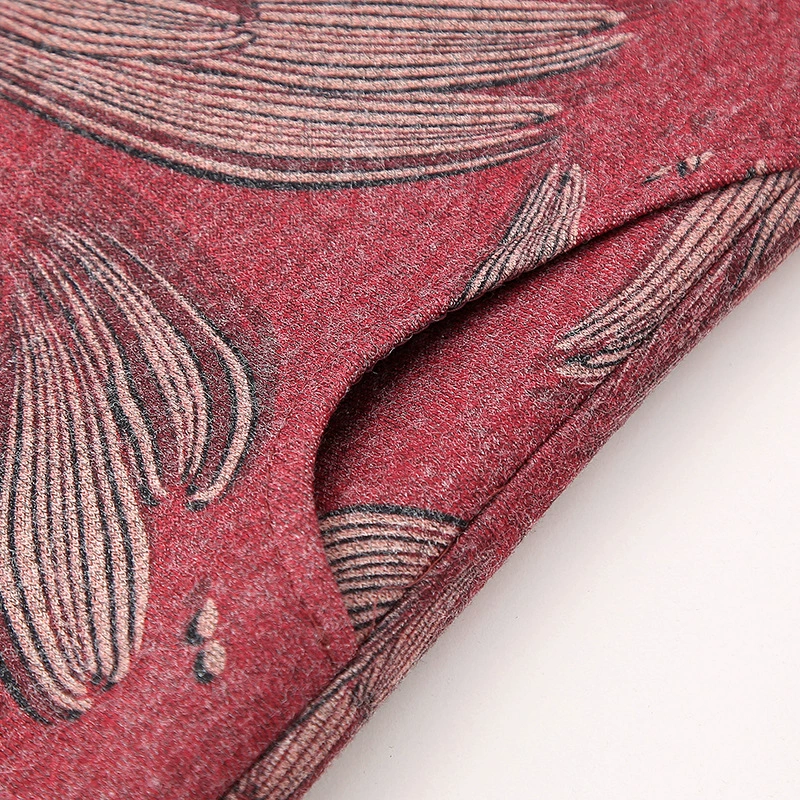 Весенняя куртка для мамы, 60 лет, для среднего возраста