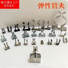 Ƭ̶Ƭܿ۵ƬUͼеƹܿƹˮܵƬֻп