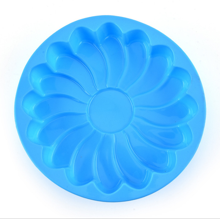 ̫�����轺����ģ����ֱ������DIY����Ľ˹���С��Ʒ�決����