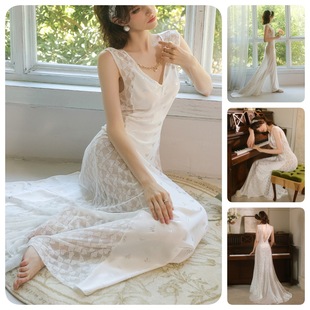 ���ƿ羳�p���ٽz����˯ȹԴ�^���S֧��OEM/ODM��D�������r��