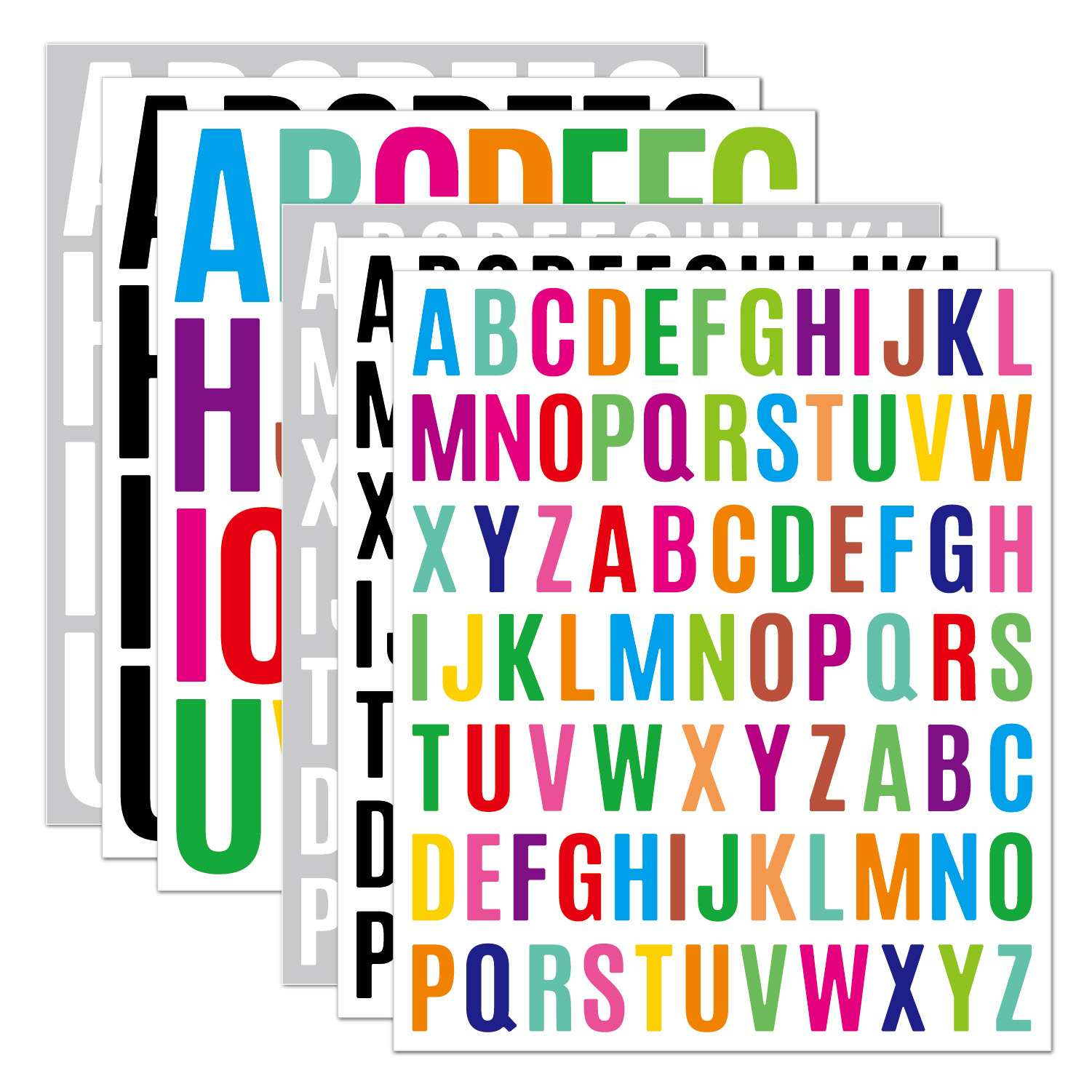 1英寸2英寸26字母-综合主图_画板 1.jpg