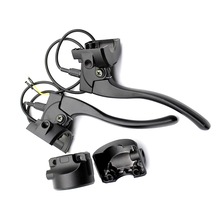 �m��̨⏐۬�늄�܇�ŵϹ���E8 �R��E8S G5�����R���M���_�P���w