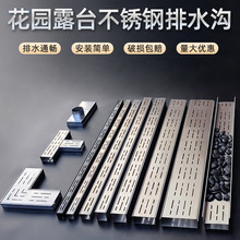 ¶̨��ˮ�۲��P���ˮ��u�Ͳ���ˮ�����㻨�@�N��������ˮ���w��