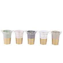 ���_��"FLOWER&MARKET"���F������С�����FƤͰСͰ�F���⻨�P