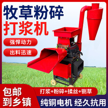 ɝóݴ{CݽնBֳ๦ݙC׷C