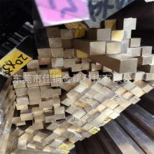 ���l����H59�S�~�� H62�S�~�� �oë�̾����и��S�~�����S�~�l