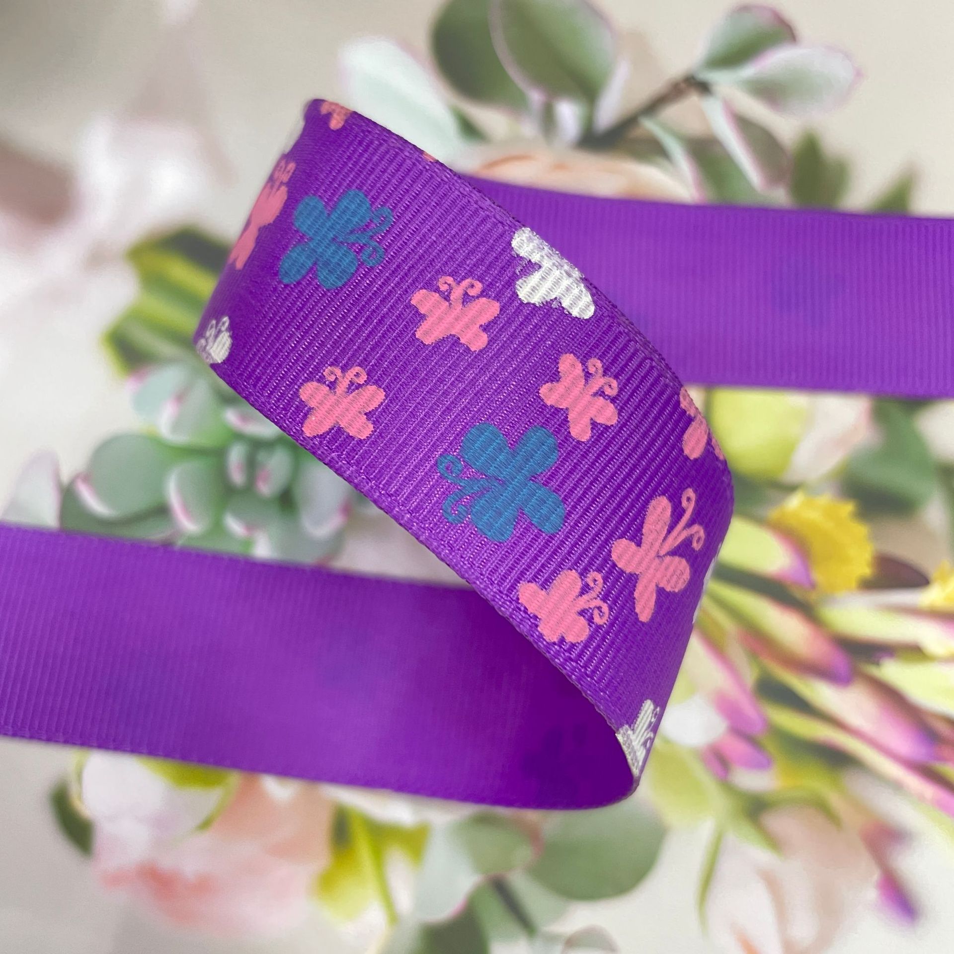 a1f3bf0e56e4753db6dce6495ceecd