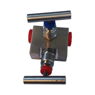 ���P�304���y�M SS-M2F8һ�w��������׃�������p�y�M �x�����M�y