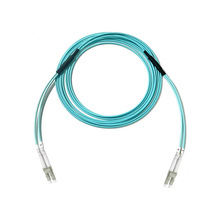 ���|OM3�f�׶�ģ�z�b���w����100G�pо2о�҃ȷ���ҧLC�Dlc