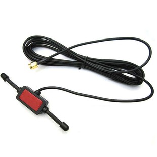 433MHZ Horn AnTenna T-shaped SMArT Home Wireless Module AnTenna SMA PaTch Transceiver AnTenna