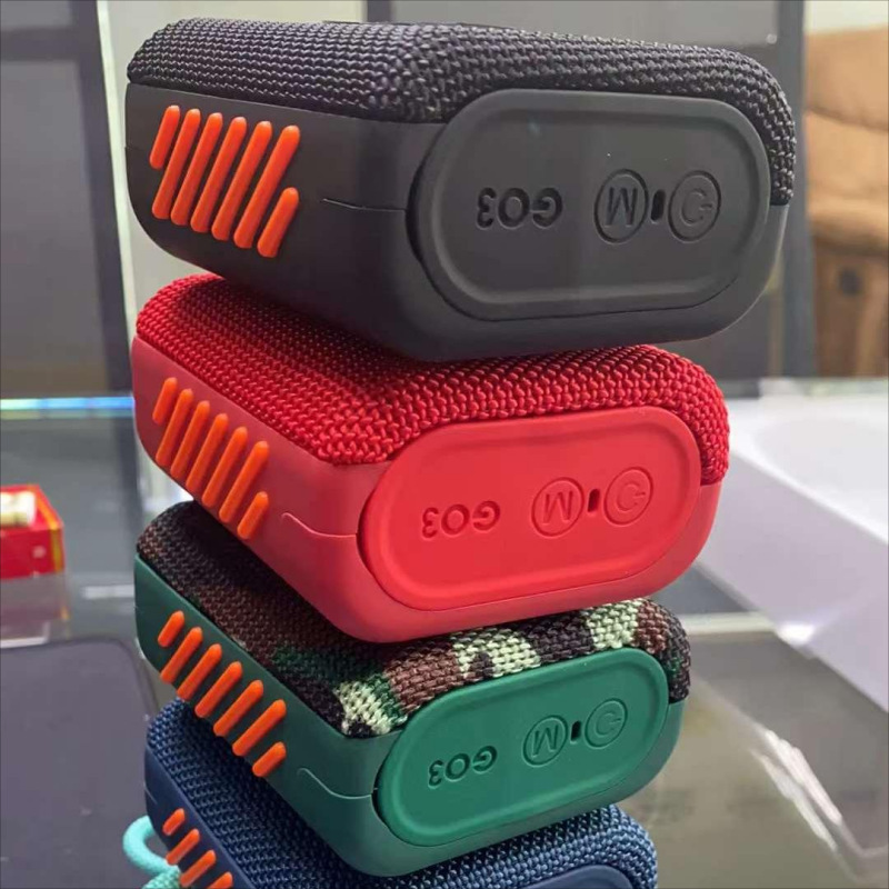 O1CN01f2mzBX1Yz846jPaBl_!!2213