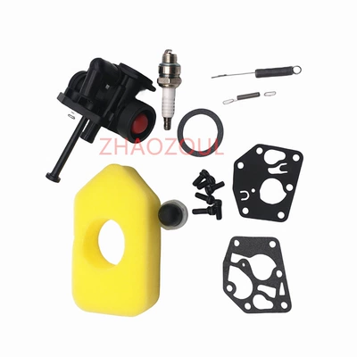 795477 691859 692211 Motorcycle Carburetor