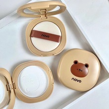 NOVO��͸���ὁ�z�������覷�ˮ������Ó�y�ɝ���ö��y�۷��