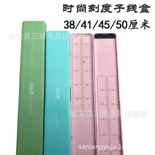 40��խ�Ӿ��НO�ߵ꽉�h�˒�п̶��Ӿ������l�����h�НO�������