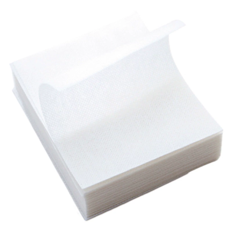 Цветные материнские ломтики японские цветовые хлопья бытовые 100 таблеток стиральные машины