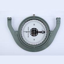 DQL100-G1�͵Vɽ�Ғ��_�P�x �¶�Ҏ���߽M��һ�������o���y���x��