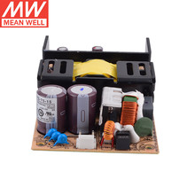 ������MEANWELL��RPS-75-15 PCB���PFC�_�P�Դ15V5A
