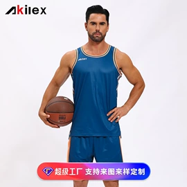足球服;篮球服;运动T恤