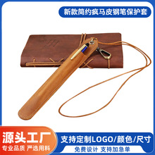 ͹^ţƤP ֹpƤPӛPЕPAɼlogo