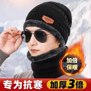 ���^ë��ñһ�wʽ�o��ñ�Ӷ�������ñ���з�����ůñᘿ��ӽq�Ӻ�