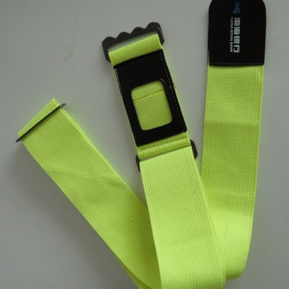 供应全棉行李带箱包带带，个性箱包带