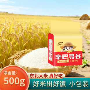 �|������500g��������հ��b���ڴ�ĥ�|��������5��10���״u1���b