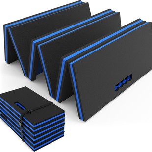 �F؛EVA��|�������������ۯB�|EVA���@��|��܇�o�|�ߏ����y�|