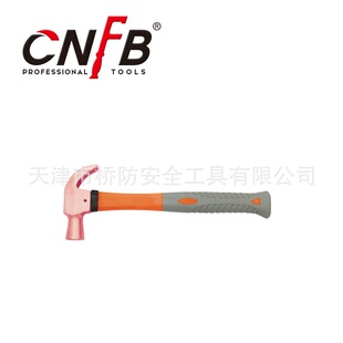 ���/CNFB ����~ T8U301 ��~�����ܱ�����N �����Ժ�
