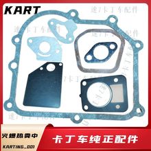 ��ͯ����܇80CCɳ��܇�l�әC�����ܷ�|LF154F-3���͙C���������|