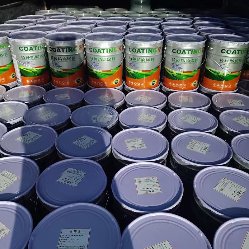 8d0533e4e16068b0f5bc7c62d5264e