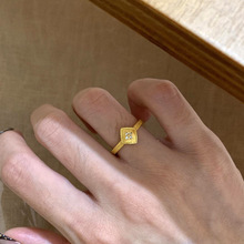 С�t������ŷ���ɫ���~���o���ƽ�ָ��������z��ˇָ�hһ�����l