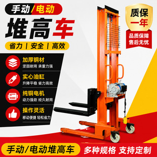 ����Һ����܇늄ӶѸ�܇12T3�P܇�bж؛�бP���ư��\܇С������